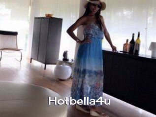 Hotbella4u