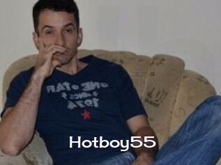 Hotboy55