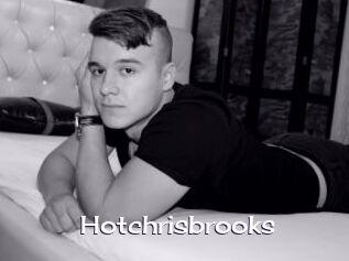 Hotchrisbrooks