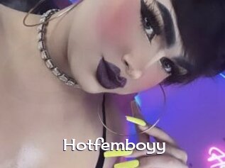 Hotfemboyy