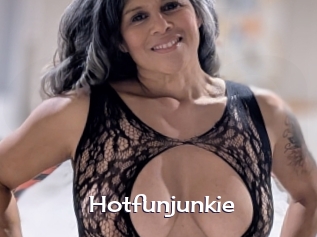 Hotfunjunkie