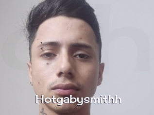 hotgabysmithh Click here to exit