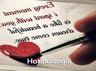 Hotindiangal