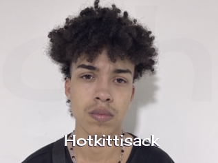 Hotkittisack