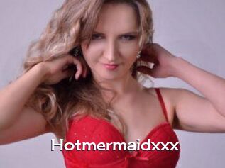Hotmermaidxxx