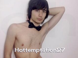 Hottemptation27