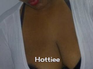 Hottiee