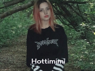 Hottimimi