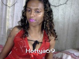Hottya69