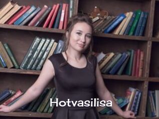 Hotvasilisa