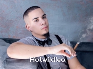 hotwildleo Click here to exit