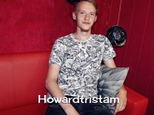 Howardtristam