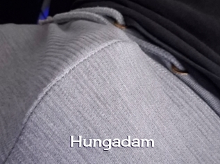 hungadam Click here to exit