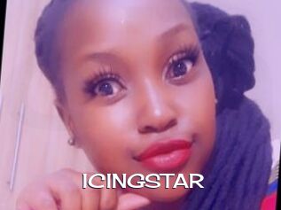 ICINGSTAR