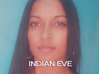 INDIAN_EVE