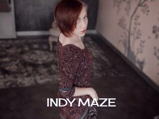 INDY_MAZE
