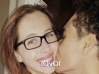 IOvOI