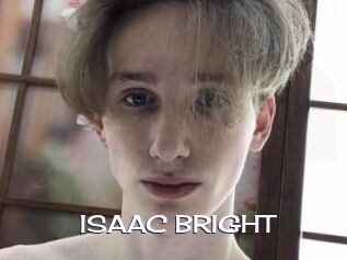 ISAAC_BRIGHT