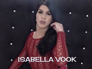ISABELLA_VOOK