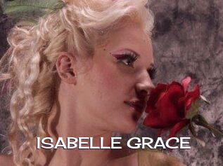 ISABELLE_GRACE
