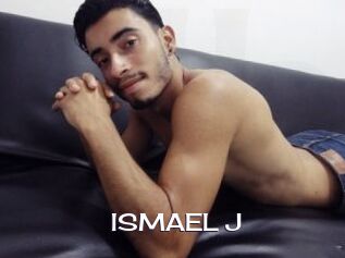 ISMAEL_J
