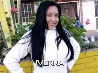 IVERNA Click here to exit