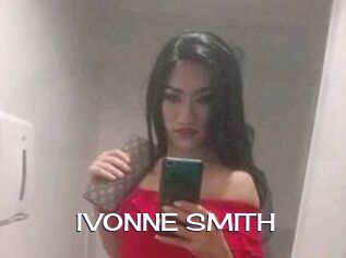 IVONNE_SMITH