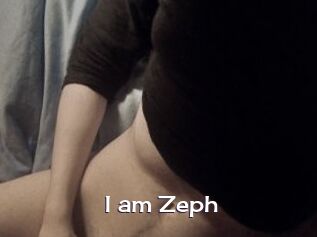 I_am_Zeph