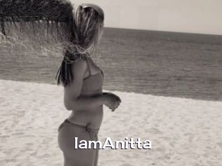 IamAnitta