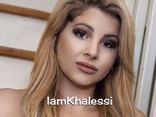 IamKhalessi