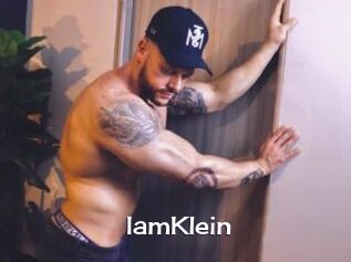 IamKlein
