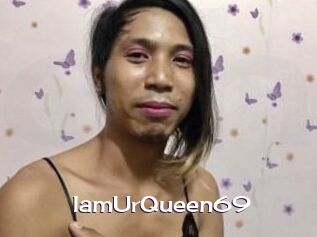 Iam_Ur_Queen69