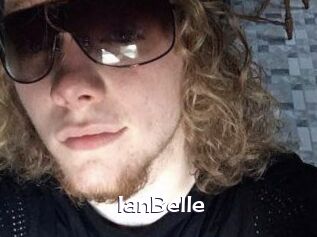 Ian_Belle Click here to exit