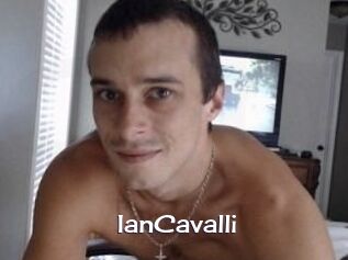 Ian_Cavalli