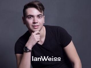 IanWeiss