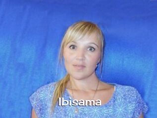 Ibisama
