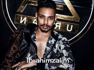 Ibrahimzalim