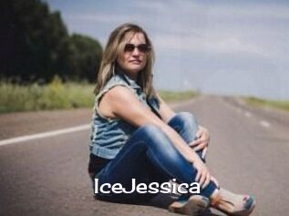 Ice_Jessica