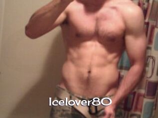 Icelover80