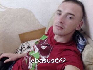 Iebasus69