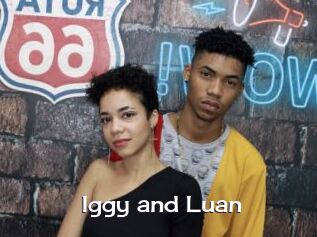 Iggy_and_Luan