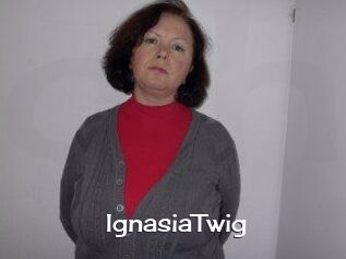 IgnasiaTwig
