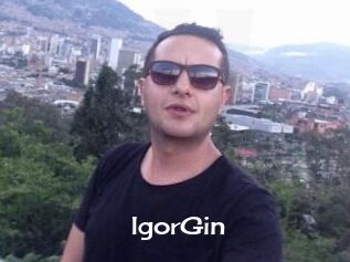 IgorGin