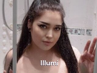 Illumi