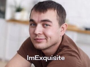 ImExquisite