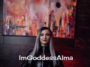 ImGoddessAlma