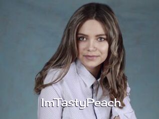 ImTastyPeach