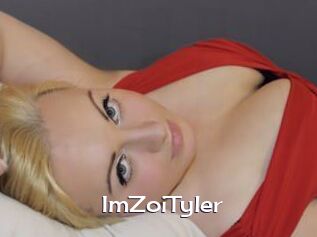 ImZoiTyler
