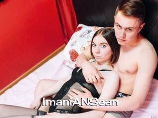 ImaniANSean