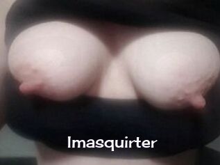 Imasquirter